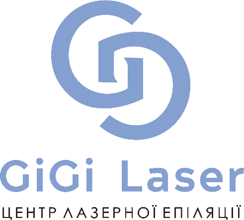 partner-logo