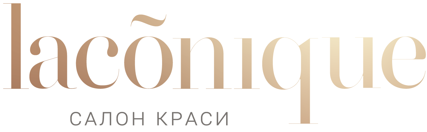 partner-logo